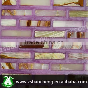 Combination Price Indoor Decoration Interior Wall Panels thumbnail-1