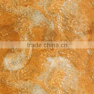 Factory Direct Sale Movable Translucent Panel for Counter Table thumbnail-6
