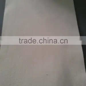 Hot Sale PE Filter Cloth thumbnail-1