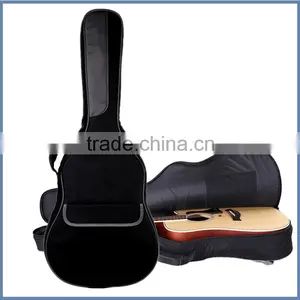 Musicalcase Main Product of Electric Guitar Gig Bag thumbnail-2