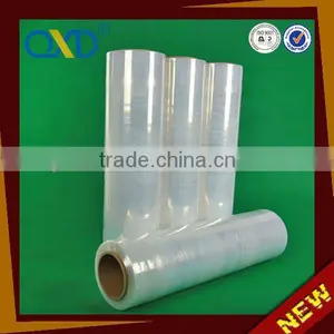 Export to Usa Cling Film thumbnail-1