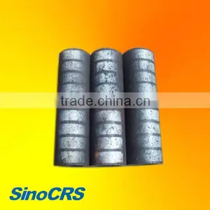 Architectural Engineering Compression Sleeves Trading Company thumbnail-1