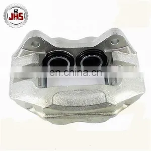 High Quality AUTO Brake Caliper for Hilux Vigo GGN25 KUN25 2003-2017 OEM:47730-0K061 thumbnail-4