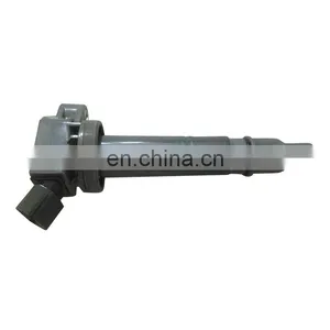 Ignition Coil 90919-02248 For 4 Runner Tundra Tacoma 4.0L IS F 5.0L UF495 thumbnail-5