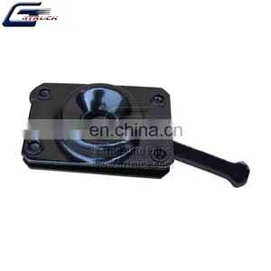 Heavy Duty Truck Parts Front Panel Lock OEM 20425414 8191429 for VL Truck Front Cover Lock thumbnail-3