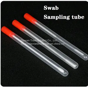 Sampling Swab thumbnail-4