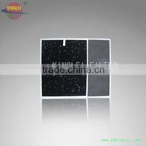 Spray Booth Carbon Filter thumbnail-1