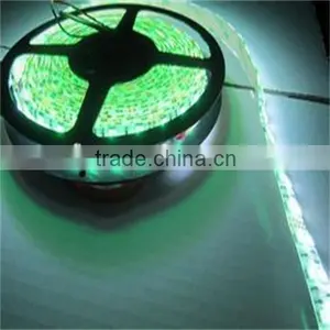 Ultra Bright 5m 300 Led 3528 Smd 12v Flexible Light Led Tape Non Waterproof Led Strips Lights for Home thumbnail-3