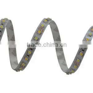 High Quality Double Line Smd 3528 LED Strip Light Warm White Flexible LED Strip Light Cheap Aluminium Profile Led Strip thumbnail-6