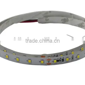 High Quality 30 Led/m Led Tape 3528 5M 12V Smd Led Strip Led Srip Lights thumbnail-3