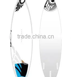 Customize Kiteboard With PVC Add Strength for Kite Surfing thumbnail-1