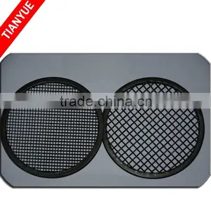 Metal Filter Mesh Disc(factory/15 Years Experience/reliable Quality) thumbnail-1