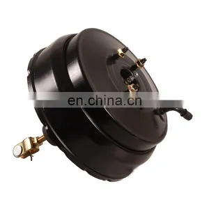 47210-EW30A Auto Parts Car Power Brake Booster For Nissan Tiida 2013-2016 thumbnail-1