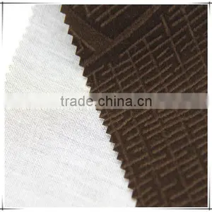T/c Spray Flock Fabric thumbnail-1