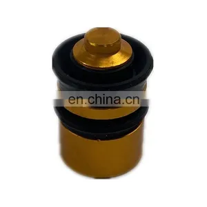 High Quality Rubber Clutch Slave Cylinder Repair Kits 04313-30120 0431330120 Used For Toyota Corolla thumbnail-3