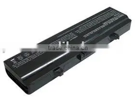 Laptop Battery for DELL:312-0625 , 312-0633 , 312-0763 , 451-10478 , 451-10533 , C601H , D608H , GW240 , HP297 , M911G , RN873 , thumbnail-1