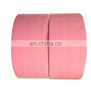Factory Price Quality Adhesive Tapes High Quality PVC Duct Wrapping Tape thumbnail-2