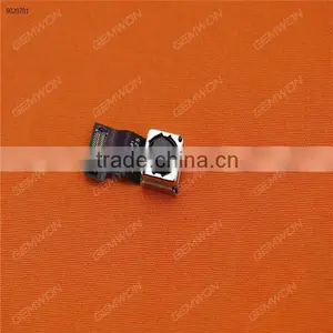 Rear Back Camera Lens Module Flex Cable for Iphone 5c thumbnail-1