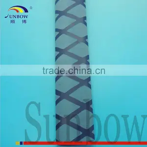 SUNBOW High Quality Colorful Nonslip Heat Shrink Selfie Stick Handle Tube thumbnail-6
