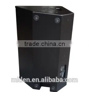 N-15, Trade Assurance, B&C Speaker, 15 Inch Passive 2-way Full Range Loudspeaker, Stage Monitors thumbnail-2