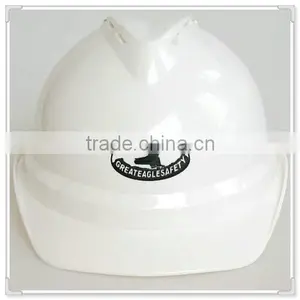 Familiar With ODM Factory Various Suspensions Safety Helmet Red thumbnail-2