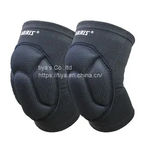 Self Heating Support Knee Pad Knee Brace Warm for Arthritis Joint Pain Relief Injury Recovery Belt Knee Massager Leg Warmer thumbnail-4
