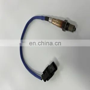 Automotive Part Front Oxygen Sensor for Changan Ford Focus 12-14 2.0 thumbnail-2