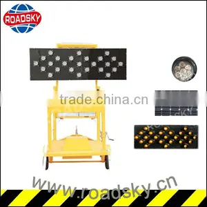Good Price Road Safety Traffic Indicator For Sale thumbnail-1