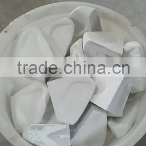 Cultured Marble Accessories, Cultured Marble Soap Dish, Foot Rest thumbnail-6