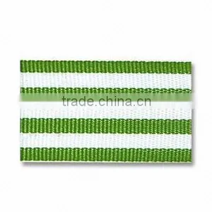 Ribbon thumbnail-1