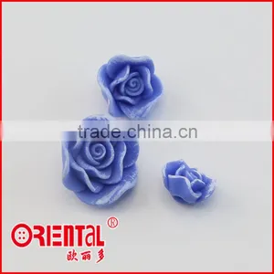 Cute Button Manufacturer for Children thumbnail-4