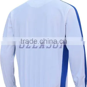 Wholesale Cheap Unisex Custom Made Training Jogging Tracksuit thumbnail-3
