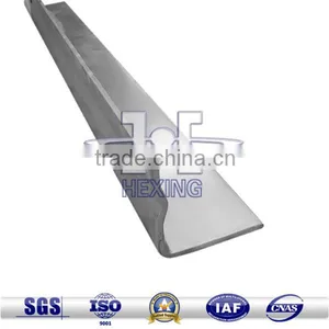 Steel Wire Mesh Lintel for Frame Building thumbnail-1