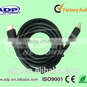 High Speed Hdmi Cable Male to Male thumbnail-1