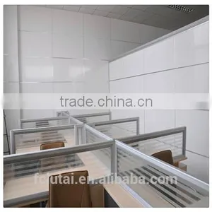UV Coating Fiber Cement Board Exterior Wall Cladding Partition Flooring Drywall Marble Heat Insulation Fireproof Waterproof thumbnail-1