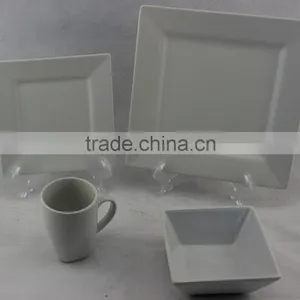 Home Goods Dinnerware Buy Direct From China Supplier thumbnail-1