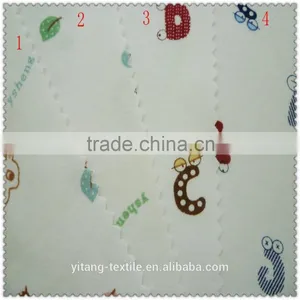 Baby Sleepwear Fabric thumbnail-6
