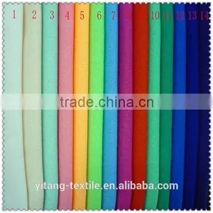 Polyester Ripstop Fabric thumbnail-3