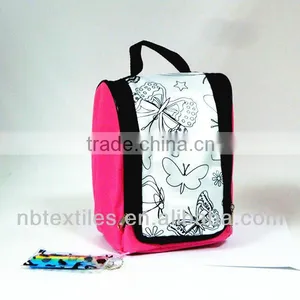 2014 Newest Diy Drawing Bag thumbnail-1