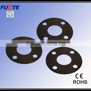 Custom Air Compressor Gasket High Quality thumbnail-1