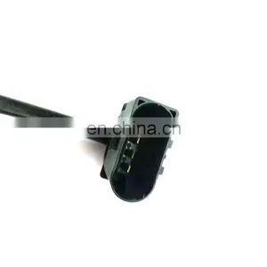 Wholesale Price Oxygen O2 Sensor 11780872674 for BMW MINI 02-08 1.3L thumbnail-3
