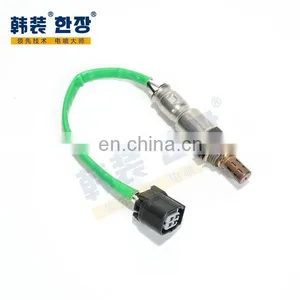 36532-R40-A01 Rear Oxygen Sensor For Accord VIII CP2 RB3 thumbnail-1