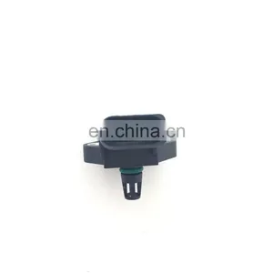 Factory Price Manifold Pressure Sensor Map Sensor 038906051B/0281002399 for Audi VW BEETLE BORA GOLF JETTA thumbnail-2