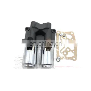 Factory Price VTEC Car Engine Variable Timing Solenoid Compatible 28260-RG5-004 28260-RG5-004 for Honda Civic 2000-2003 thumbnail-1