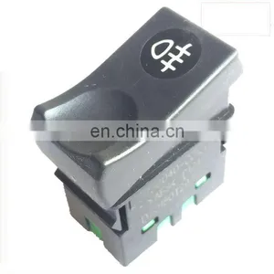 DONGFENG DFL4251 3251 TRUCK FOG LAMP SWITCH 3750040-C0100 thumbnail-2