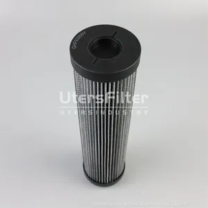 G10448Q UTERS Replace of PARKER Blast Furnace Opening Machine Filter Element thumbnail-2