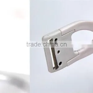 KH Free Design Hand-operated Apple Peeler thumbnail-4