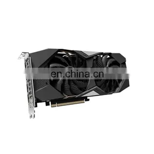 New Arrival Colorful Msi RTX 2060Super 8GB Graphic Card RTX 2060s for Computer Gaming thumbnail-3