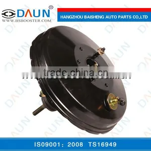 44610-3D770 Single Brake Booster For TOYOTA PICK UP HILUX thumbnail-1