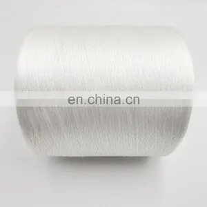 High Tenacity Sewing Thread 250D/2 100% Continuous Filament Polyester Thread for Furniture thumbnail-4
